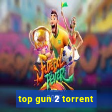 top gun 2 torrent